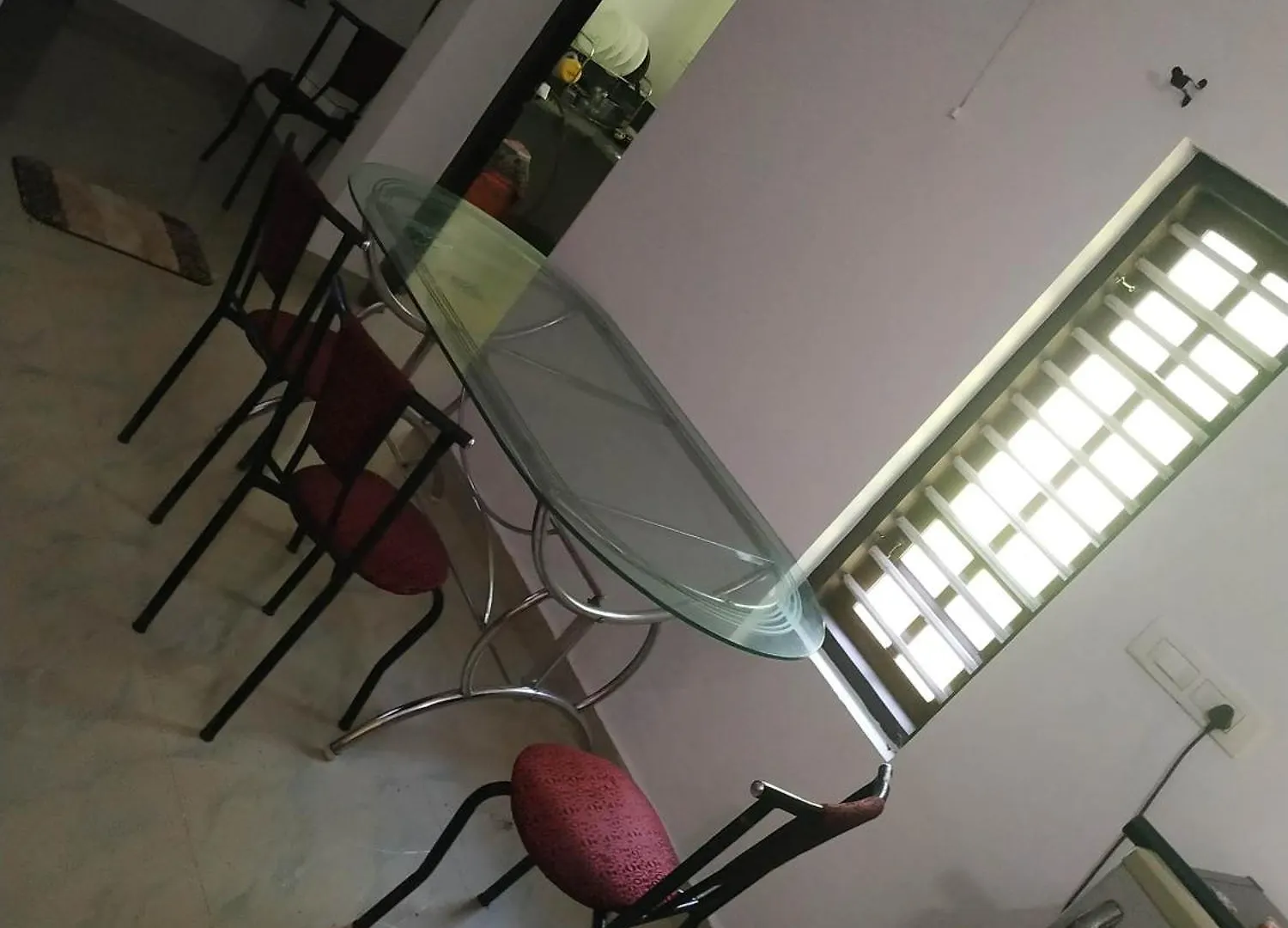 Aramana Villa Vythiri