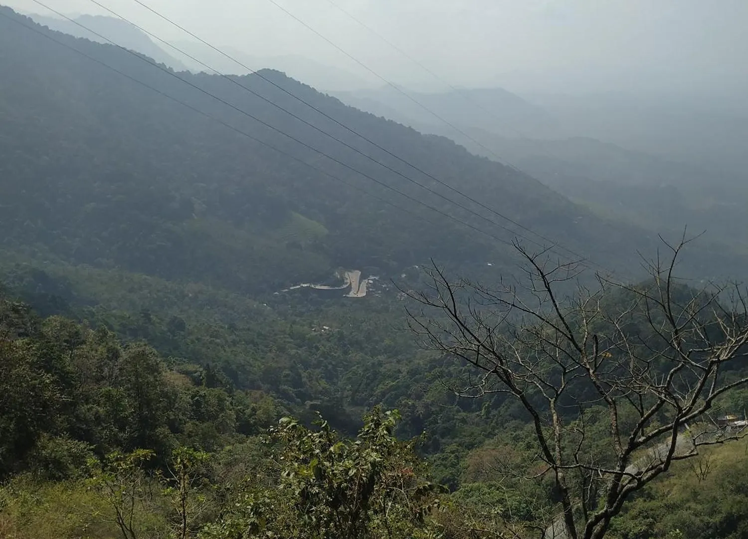 Aramana Villa Vythiri 0*,  India